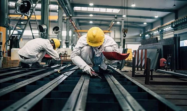 Ulamış Depo Kiralama